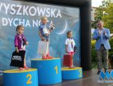 BIEGI: 11. edycja Wyszkowskiej Dychy Nocą (FOTO) - Sport - zdjęcie 44