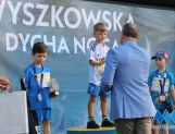 BIEGI: 11. edycja Wyszkowskiej Dychy Nocą (FOTO) - Sport - zdjęcie 45