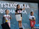 BIEGI: 11. edycja Wyszkowskiej Dychy Nocą (FOTO) - Sport - zdjęcie 47