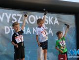 BIEGI: 11. edycja Wyszkowskiej Dychy Nocą (FOTO) - Sport - zdjęcie 48
