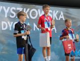 BIEGI: 11. edycja Wyszkowskiej Dychy Nocą (FOTO) - Sport - zdjęcie 50