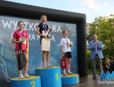 BIEGI: 11. edycja Wyszkowskiej Dychy Nocą (FOTO) - Sport - zdjęcie 52