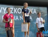 BIEGI: 11. edycja Wyszkowskiej Dychy Nocą (FOTO) - Sport - zdjęcie 53