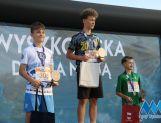 BIEGI: 11. edycja Wyszkowskiej Dychy Nocą (FOTO) - Sport - zdjęcie 56