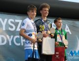 BIEGI: 11. edycja Wyszkowskiej Dychy Nocą (FOTO) - Sport - zdjęcie 57