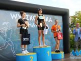 BIEGI: 11. edycja Wyszkowskiej Dychy Nocą (FOTO) - Sport - zdjęcie 58