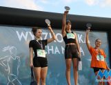 BIEGI: 11. edycja Wyszkowskiej Dychy Nocą (FOTO) - Sport - zdjęcie 59