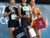 BIEGI: 11. edycja Wyszkowskiej Dychy Nocą (FOTO) - Sport - zdjęcie 60