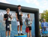 BIEGI: 11. edycja Wyszkowskiej Dychy Nocą (FOTO) - Sport - zdjęcie 62