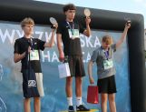 BIEGI: 11. edycja Wyszkowskiej Dychy Nocą (FOTO) - Sport - zdjęcie 63