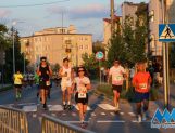 BIEGI: 11. edycja Wyszkowskiej Dychy Nocą (FOTO) - Sport - zdjęcie 68