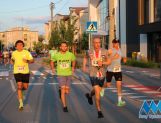 BIEGI: 11. edycja Wyszkowskiej Dychy Nocą (FOTO) - Sport - zdjęcie 69