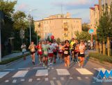 BIEGI: 11. edycja Wyszkowskiej Dychy Nocą (FOTO) - Sport - zdjęcie 70