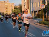 BIEGI: 11. edycja Wyszkowskiej Dychy Nocą (FOTO) - Sport - zdjęcie 71