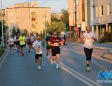 BIEGI: 11. edycja Wyszkowskiej Dychy Nocą (FOTO) - Sport - zdjęcie 72