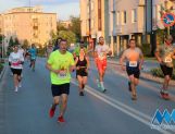 BIEGI: 11. edycja Wyszkowskiej Dychy Nocą (FOTO) - Sport - zdjęcie 73