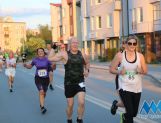 BIEGI: 11. edycja Wyszkowskiej Dychy Nocą (FOTO) - Sport - zdjęcie 76