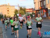BIEGI: 11. edycja Wyszkowskiej Dychy Nocą (FOTO) - Sport - zdjęcie 79