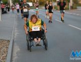 BIEGI: 11. edycja Wyszkowskiej Dychy Nocą (FOTO) - Sport - zdjęcie 80