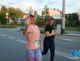 BIEGI: 11. edycja Wyszkowskiej Dychy Nocą (FOTO) - Sport - zdjęcie 82