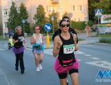 BIEGI: 11. edycja Wyszkowskiej Dychy Nocą (FOTO) - Sport - zdjęcie 83
