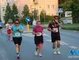 BIEGI: 11. edycja Wyszkowskiej Dychy Nocą (FOTO) - Sport - zdjęcie 85