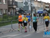 BIEGI: 11. edycja Wyszkowskiej Dychy Nocą (FOTO) - Sport - zdjęcie 87