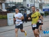 BIEGI: 11. edycja Wyszkowskiej Dychy Nocą (FOTO) - Sport - zdjęcie 88