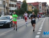 BIEGI: 11. edycja Wyszkowskiej Dychy Nocą (FOTO) - Sport - zdjęcie 89