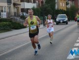 BIEGI: 11. edycja Wyszkowskiej Dychy Nocą (FOTO) - Sport - zdjęcie 90