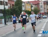 BIEGI: 11. edycja Wyszkowskiej Dychy Nocą (FOTO) - Sport - zdjęcie 91