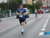 BIEGI: 11. edycja Wyszkowskiej Dychy Nocą (FOTO) - Sport - zdjęcie 92
