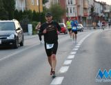BIEGI: 11. edycja Wyszkowskiej Dychy Nocą (FOTO) - Sport - zdjęcie 93