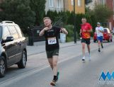 BIEGI: 11. edycja Wyszkowskiej Dychy Nocą (FOTO) - Sport - zdjęcie 94