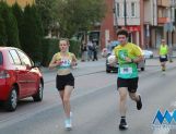 BIEGI: 11. edycja Wyszkowskiej Dychy Nocą (FOTO) - Sport - zdjęcie 97