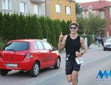 BIEGI: 11. edycja Wyszkowskiej Dychy Nocą (FOTO) - Sport - zdjęcie 98