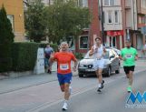 BIEGI: 11. edycja Wyszkowskiej Dychy Nocą (FOTO) - Sport - zdjęcie 99
