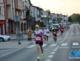 BIEGI: 11. edycja Wyszkowskiej Dychy Nocą (FOTO) - Sport - zdjęcie 101