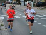 BIEGI: 11. edycja Wyszkowskiej Dychy Nocą (FOTO) - Sport - zdjęcie 103
