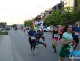 BIEGI: 11. edycja Wyszkowskiej Dychy Nocą (FOTO) - Sport - zdjęcie 104
