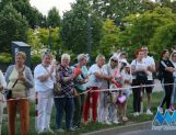 BIEGI: 11. edycja Wyszkowskiej Dychy Nocą (FOTO) - Sport - zdjęcie 106