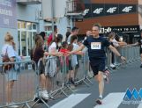 BIEGI: 11. edycja Wyszkowskiej Dychy Nocą (FOTO) - Sport - zdjęcie 109