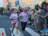 BIEGI: 11. edycja Wyszkowskiej Dychy Nocą (FOTO) - Sport - zdjęcie 110