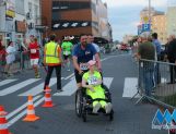 BIEGI: 11. edycja Wyszkowskiej Dychy Nocą (FOTO) - Sport - zdjęcie 112