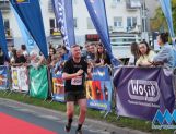 BIEGI: 11. edycja Wyszkowskiej Dychy Nocą (FOTO) - Sport - zdjęcie 113