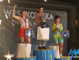 BIEGI: 11. edycja Wyszkowskiej Dychy Nocą (FOTO) - Sport - zdjęcie 119