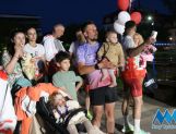 BIEGI: 11. edycja Wyszkowskiej Dychy Nocą (FOTO) - Sport - zdjęcie 120