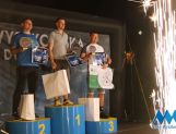 BIEGI: 11. edycja Wyszkowskiej Dychy Nocą (FOTO) - Sport - zdjęcie 121