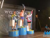 BIEGI: 11. edycja Wyszkowskiej Dychy Nocą (FOTO) - Sport - zdjęcie 122