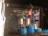 BIEGI: 11. edycja Wyszkowskiej Dychy Nocą (FOTO) - Sport - zdjęcie 123